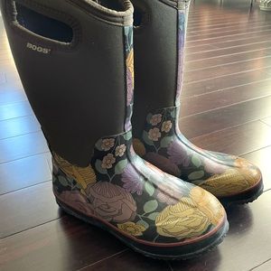 BOGS Boots